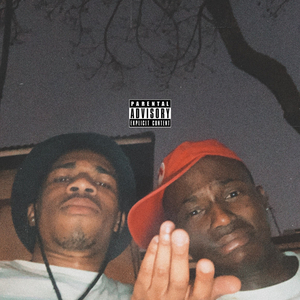 Simnandi (feat. Xenon)