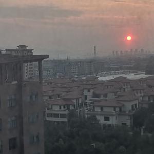 绿湖噩梦 - 主界面