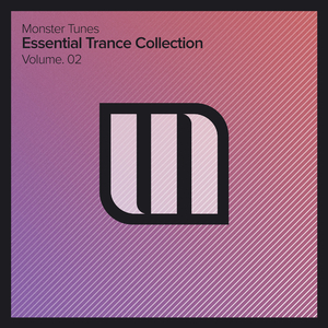 Concrete Angel (John O'Callaghan Remix)