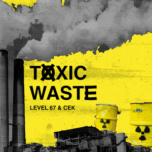 Toxic Waste