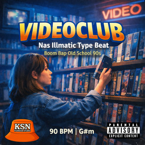 Videoclub
