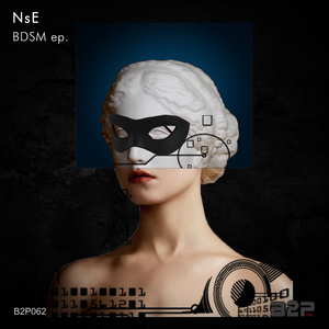 BDSM (Original Mix)