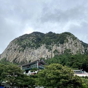 谁说女子不如男