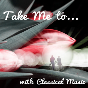 The Nutcracker, Op. 71, Act I, No. 8: Scene - Journey Through the Snow (String Quartet Version)