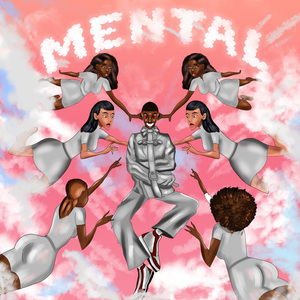 Mental