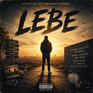 Lebe