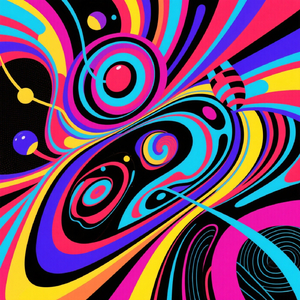 Dijiste “Para Siempre”