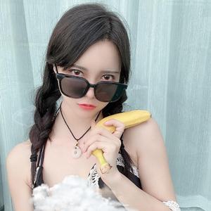 写给我第一个喜欢的男孩的歌