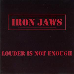 Flames, Sparks, Metal