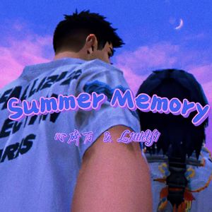 Summer Memory