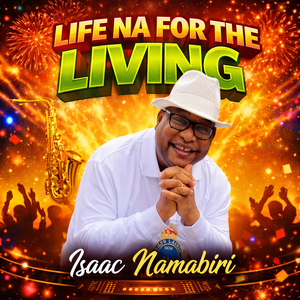 Life Na for the Living