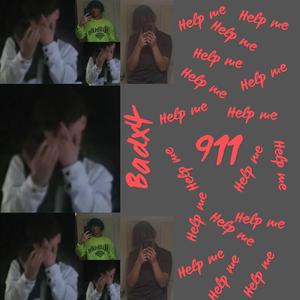 911