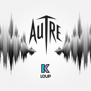 Autre