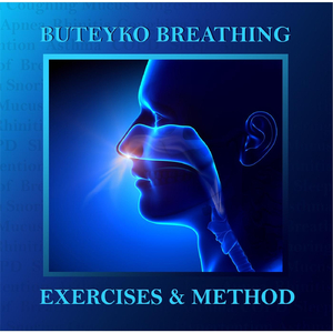Introduction to Breathing Exercises