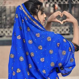 आगो तु ही पसंद पढबाला घरा जीजी र न खुंगी