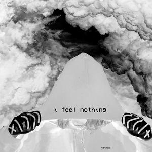 ifeelnothing