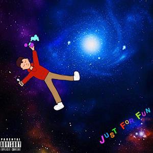 Paradise (Interlude)