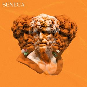 SENECA