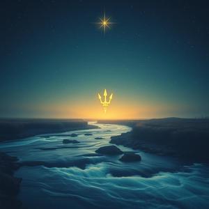 महादेव का तांडव - (U/A)