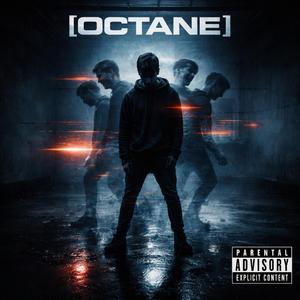 Head Like a Hurricane