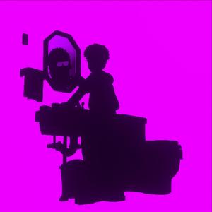 DRAMATURGO (feat. YoungFlame, urlkash & yungsat!)