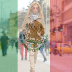 Se Me Olvidó Otra Vez