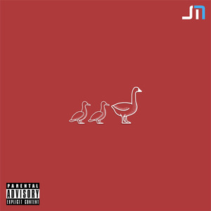 Duck Duck Goose
