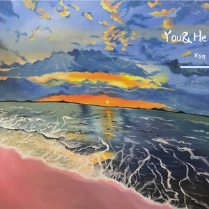 You&He (Prod EVOMUSIC )