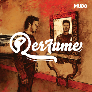 Perfil (Eu Sou Assim)