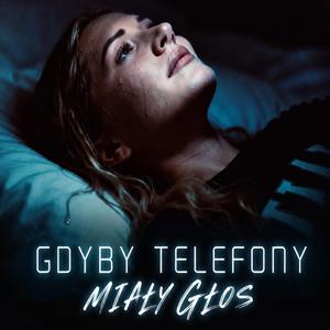 GDYBY TELEFONY MIAŁY GŁOS...