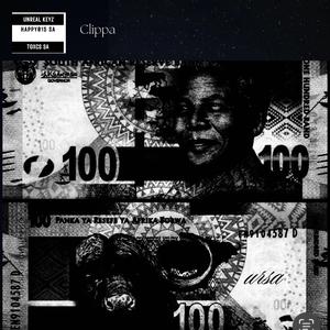 Clippa (feat. Toxcs_SA & Unreal Keyz)
