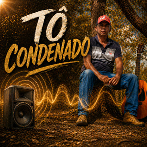 Tô condenado