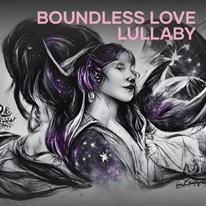 Boundless Love Lullaby