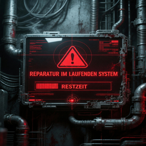 Erwachen