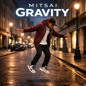 Gravity