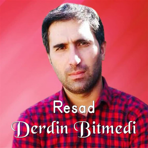 Derdin Bitmedi