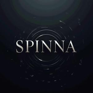 SPINNA (feat. Bargholz)