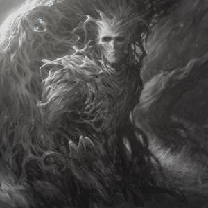 Siento tu cuerpo junto al mio minimalkuktech