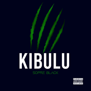 Kibulu