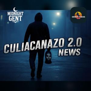 Culiacanazo News