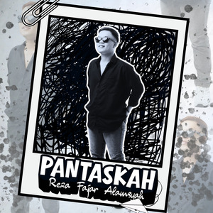 Pantaskah