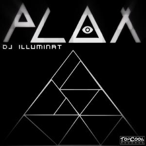 Pls No Raep Me (feat. Uncle Dolan, Hupu & Gooby)