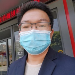 伤了心的女人怎么了