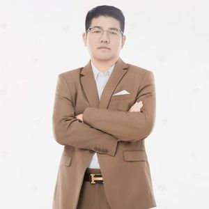 等我离开以后 伴奏