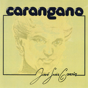 Mi Amor, Te Voy a Dar la Felicidad