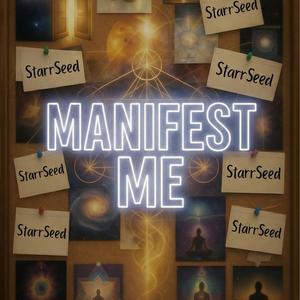 Manifest Me