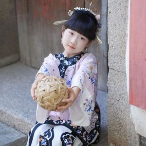 小小的我们-孙乙心/八音盒艺术