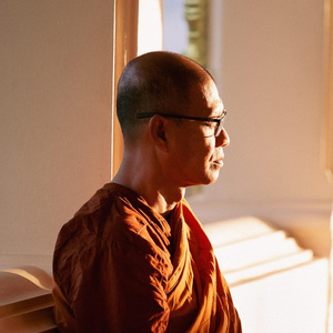 Saso Ka Kaya Hai Thikana