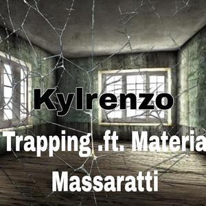 Trapping