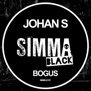 Bogus (Original Mix)